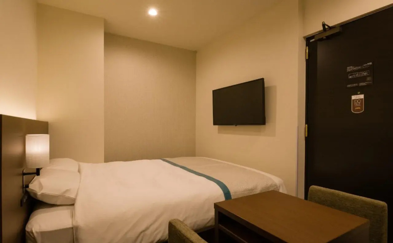 Tosei Hotel Cocone Ueno