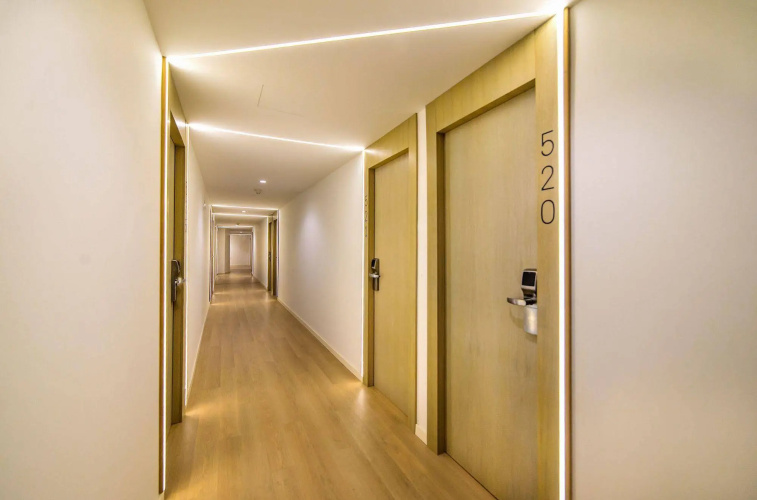 Hotel Carlos I photo 24