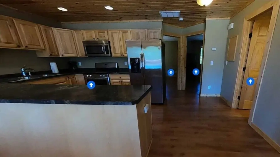 Premier Suite