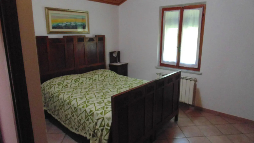 Da Fiorina B&B