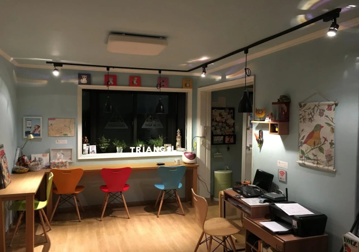 Hotelafbeelding