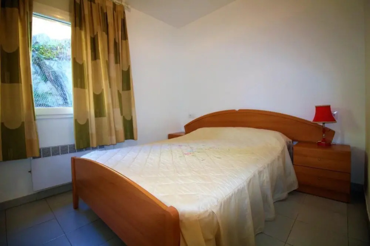 Apartamento 3197 - Rocmar 2 1-D
