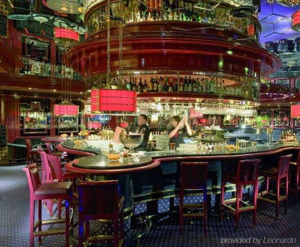 Maritim Hotel Stuttgart photo 32