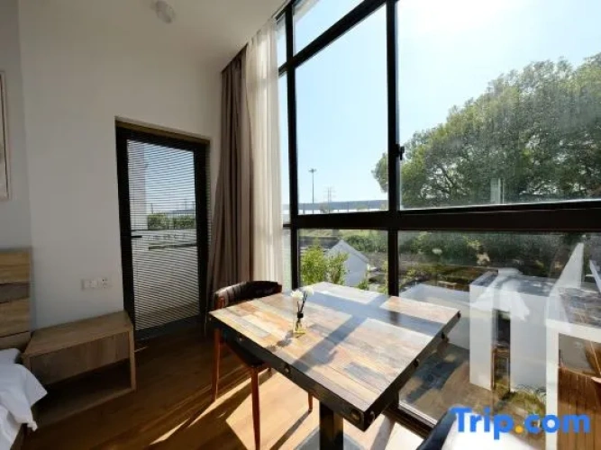 Privilege Double room