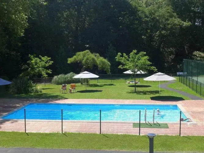 Jardins dArcadie