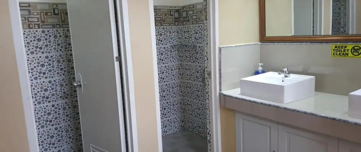 M2R Apartelle