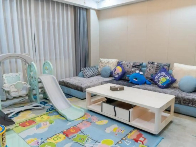Yunxiang International Hotel