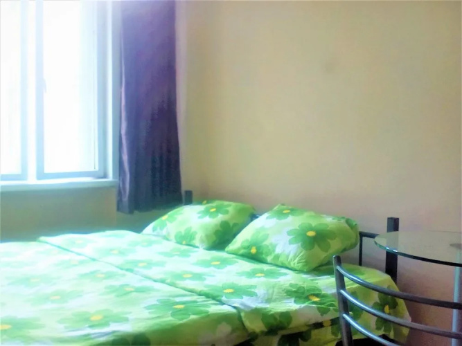 Hostel N1 in Sofia