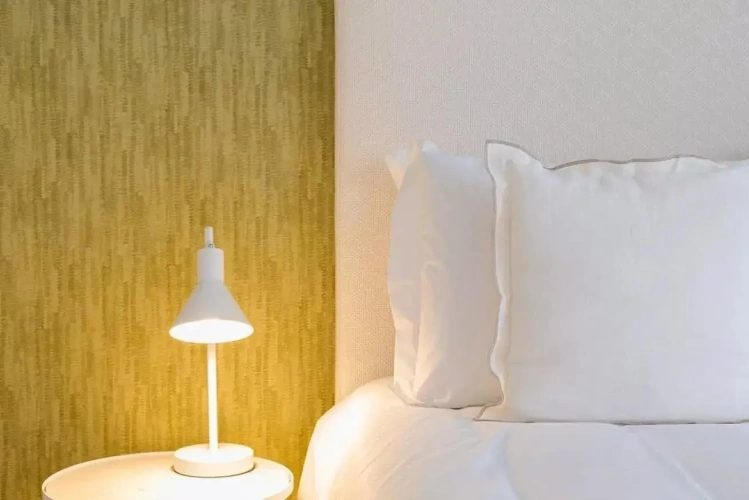 3 Bedrooms Sextuple Apartment