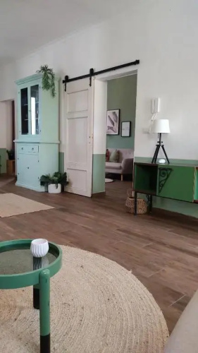 Appartamento La Casa Piu Bella
