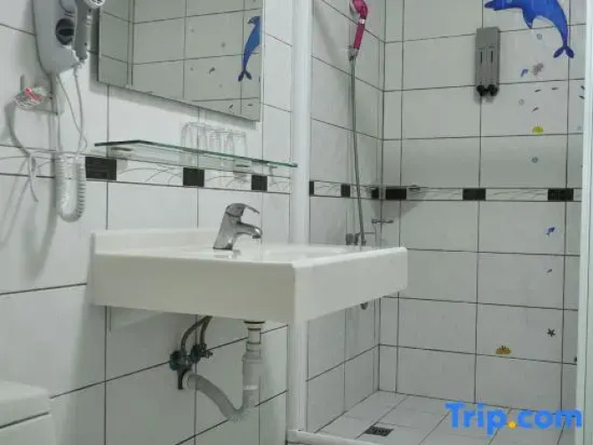 LDY Guesthouse