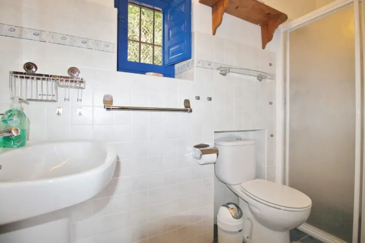 1039 Villa Cuatro Caminos