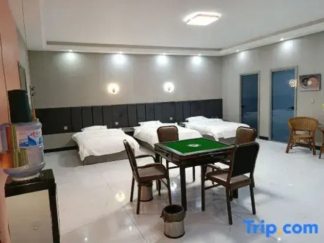 Business Suite