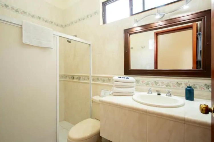 Imagen de Hotel Caribe
