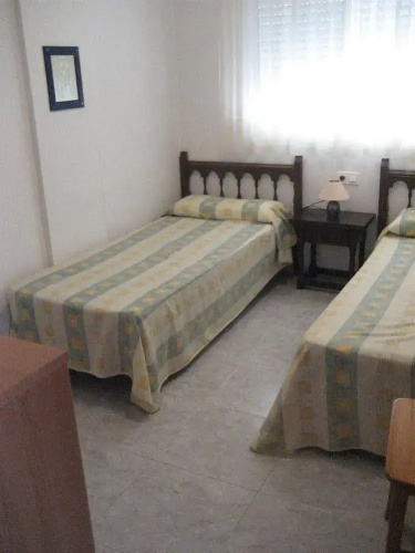 Residencial Prisma