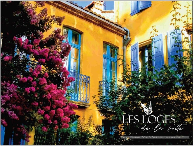 2 Bedrooms Cottage