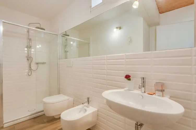 Federighi Loft