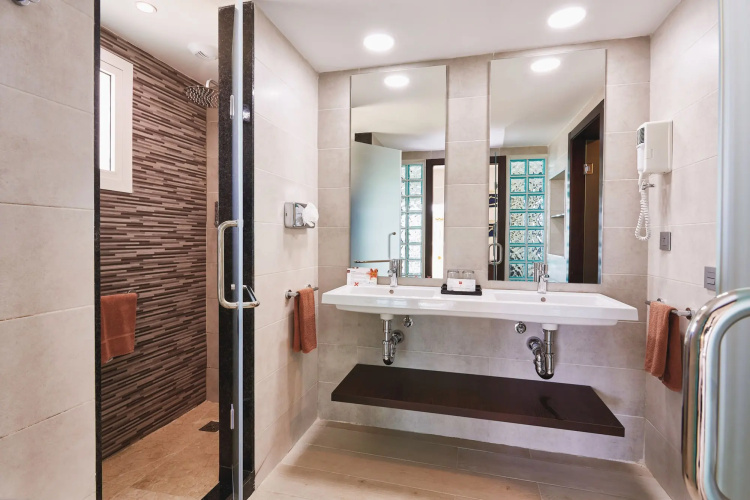 Riu Bambu All Inclusive photo 8