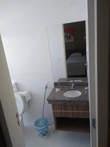 Lacqua diRoma - Mondial Turismo