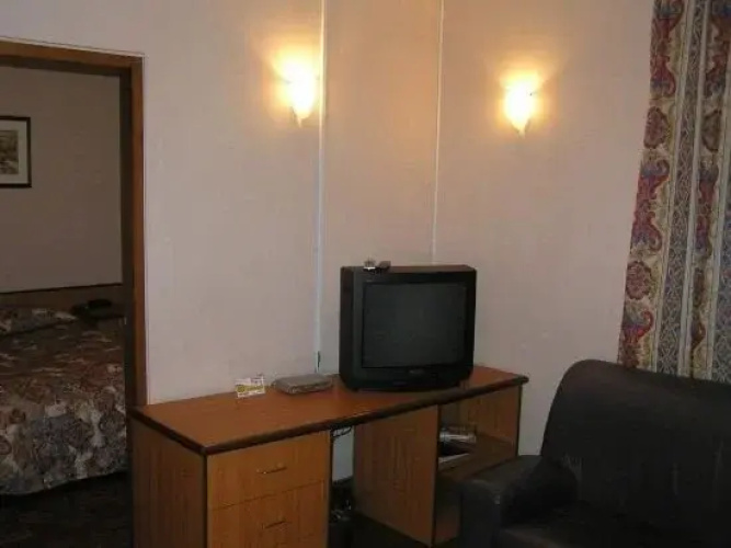 Reikartz Kremenchuk