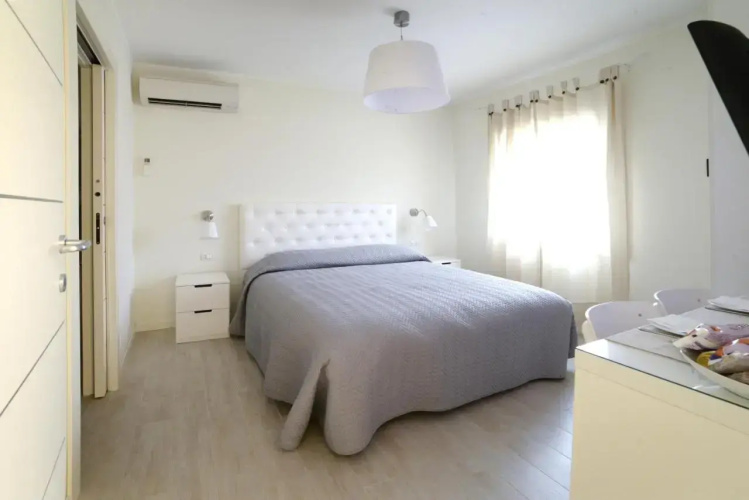 Locanda Dai Gelosi