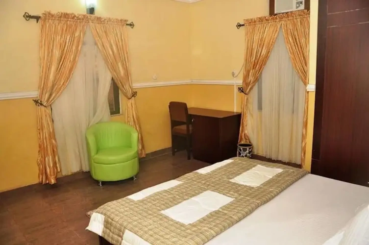 Business Suite