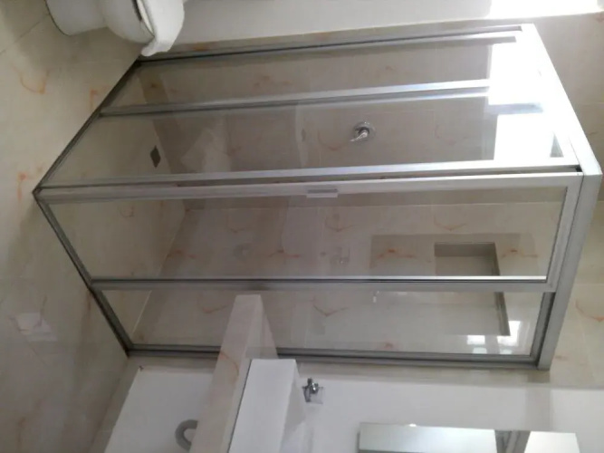 Mora Suites & Apartments by Kalma