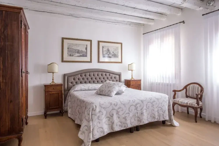 2 Bedrooms Superior Suite
