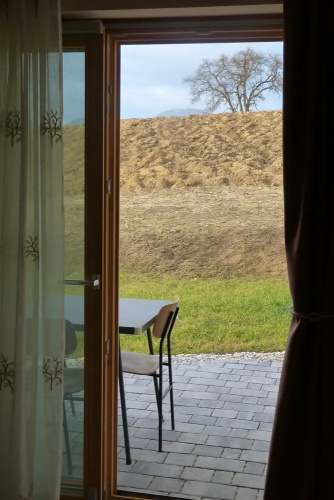 Eco Vila Mila