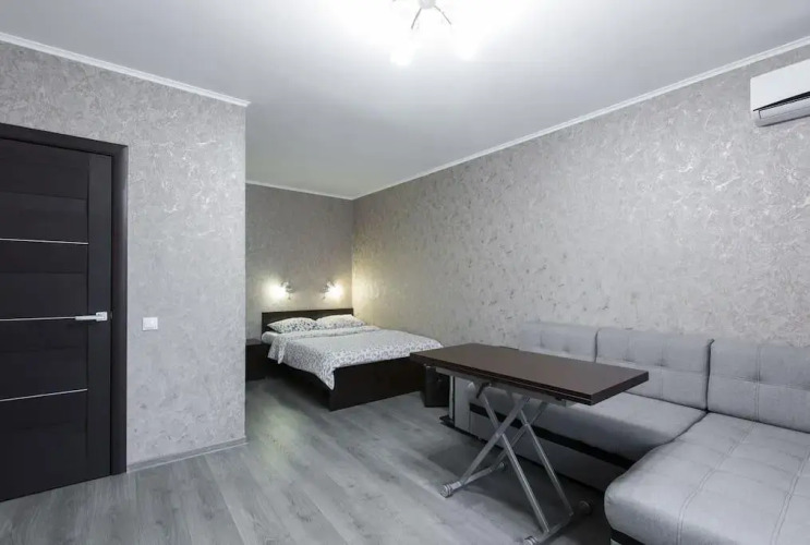 Aeroport Planetnaya 47 Apartment - Image 3