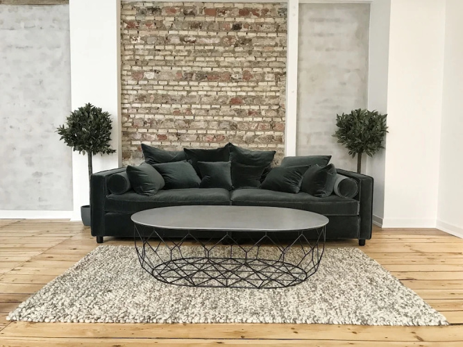 The Nordic Collection VI
