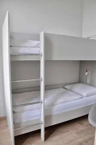 The Loft Interlaken