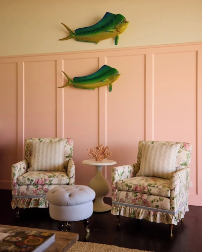 2 Bedrooms Cottage