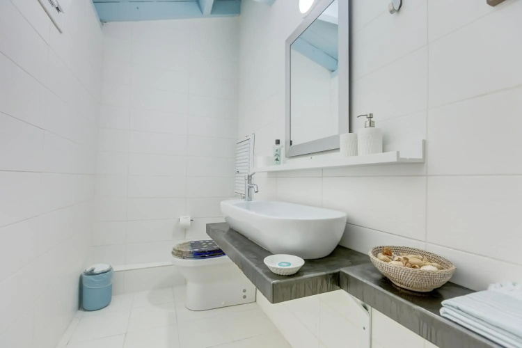 Beyaz Han Hotel
