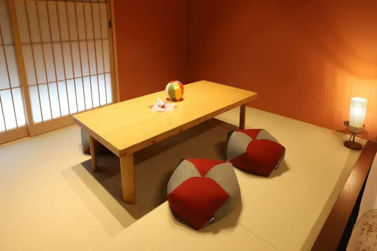 Hanaakari