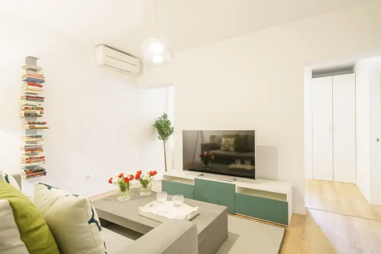Home Club Veneras II