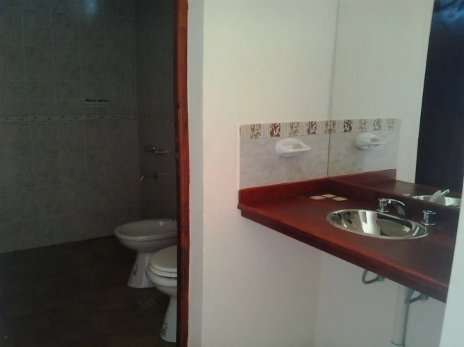 El Antigal Hostal