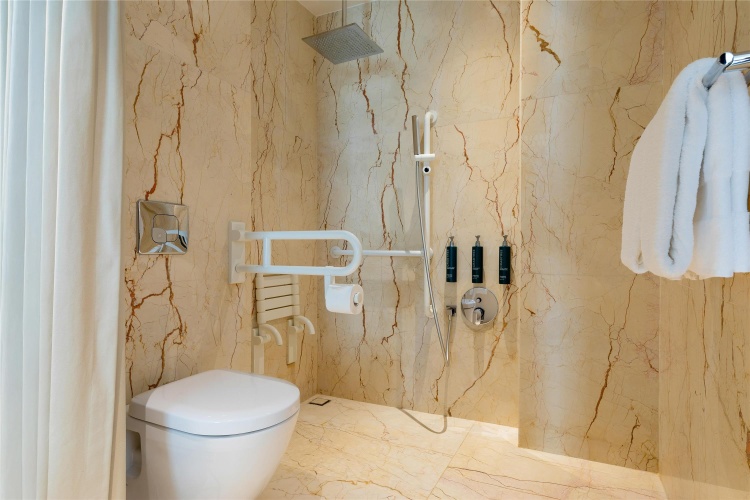 Hilton Da Nang photo 12