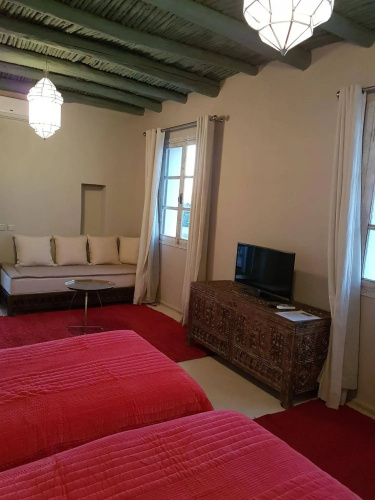 Villa Océane