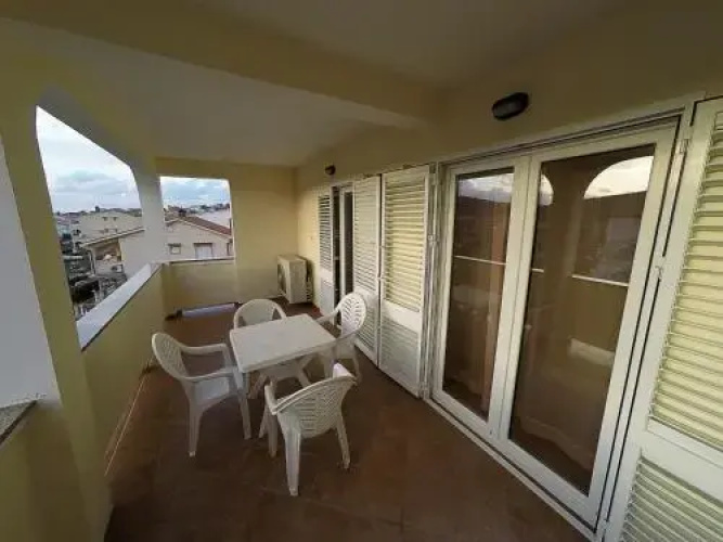 Apartments Pičuljan