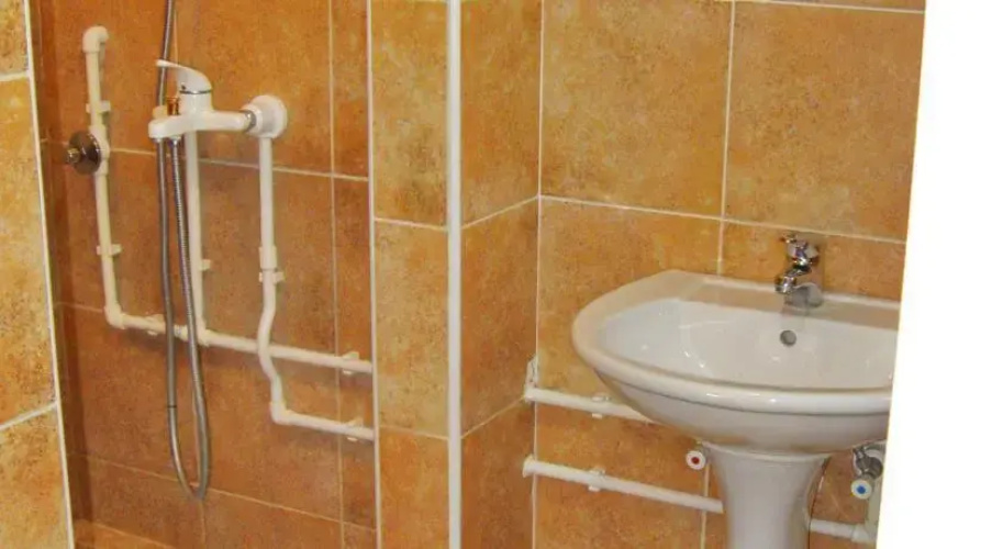 Bed and Breakfast Amfora