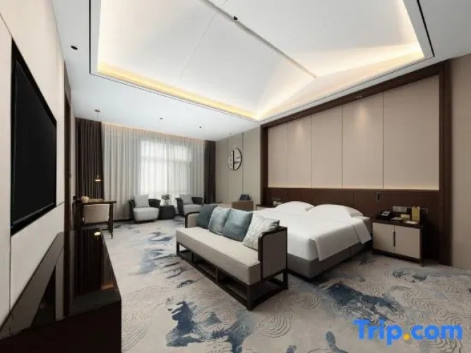 Business Suite
