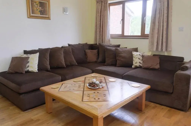 Yew Tree Bed and Breakfast