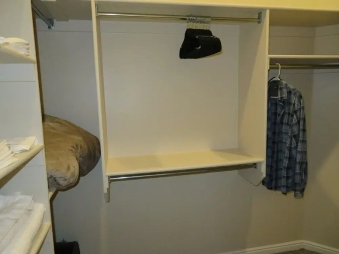 David Tanner 3 Bedroom Home