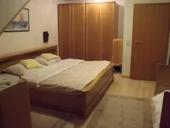 Haus Ellen