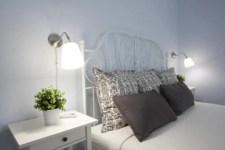 Apartment Avion