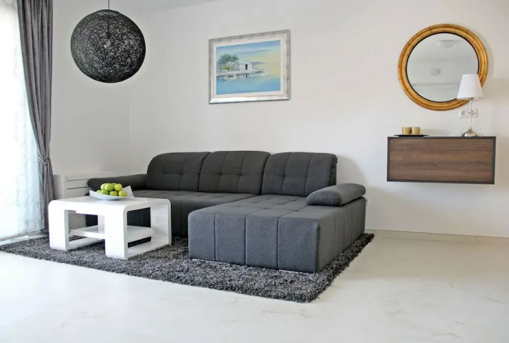 Casa Azuro