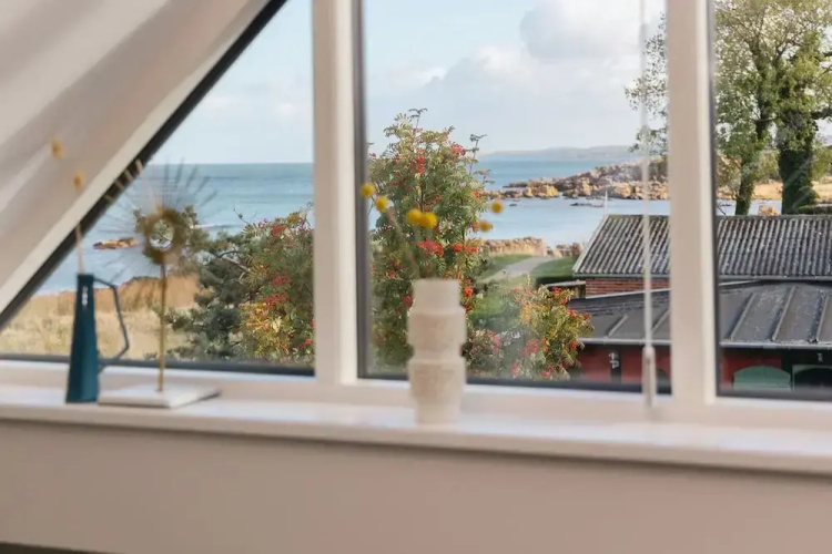 Allinge Badehotel