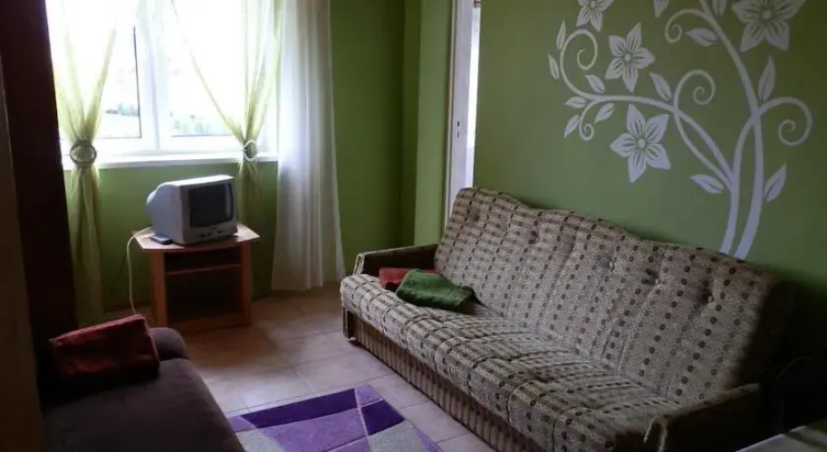 Gościnny Dom Kaola