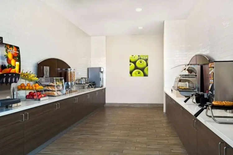 Villas Estrellas